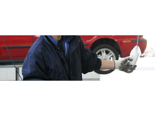 Ｍｓ＋ｆａｃｔｏｒｙ7