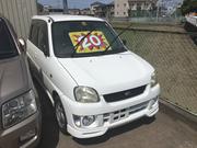 新車中古車の販売も好評です！乗り換えをお考えの方もお気軽にご来店ください！