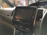 城北コニ―販売株式会社2