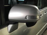 城北コニ―販売株式会社3