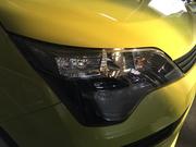 城北コニ―販売株式会社4