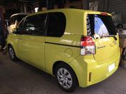 城北コニ―販売株式会社5