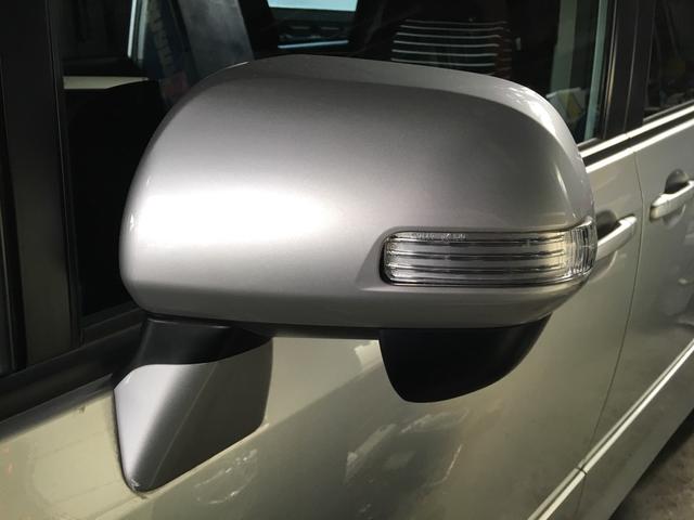 城北コニ―販売株式会社3