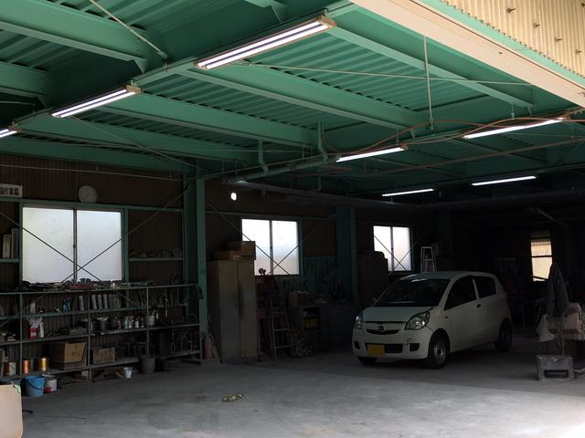 田脇モータース5