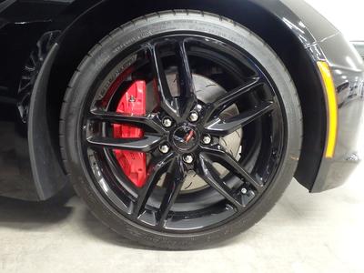 整備・修理・塗装・板金