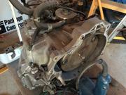 各種駆動系パーツの修理・整備を行います！