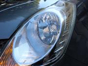 ライト・ウィンカー類修理・整備お任せ下さい！！