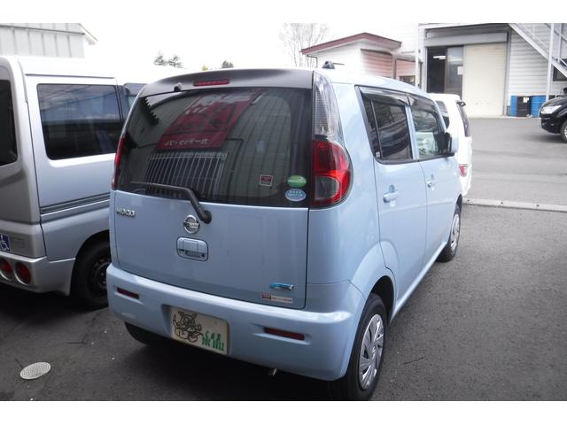車検・法定点検　(￣ー￣)ﾆﾔﾘ