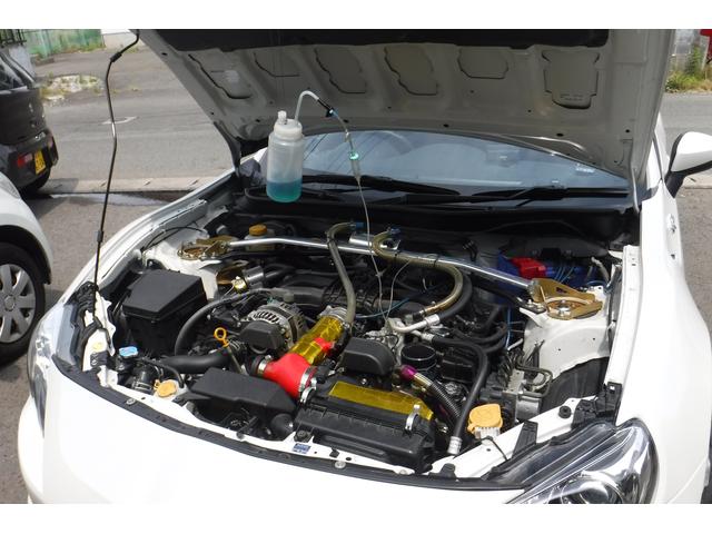 ８６　(o^―^o)ﾆｺ