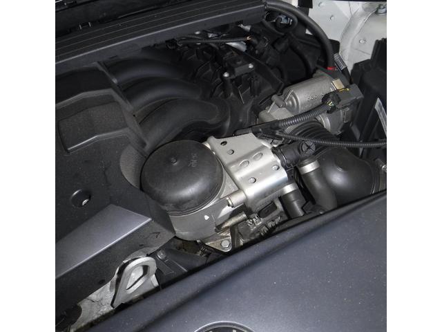 BMW ・120I オイル漏れ修理　(o^―^o)ﾆｺ