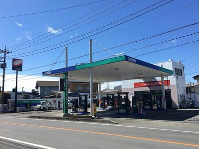 100円レンタカー 前橋市山王店の画像