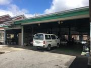 有限会社　エンドーモータース6