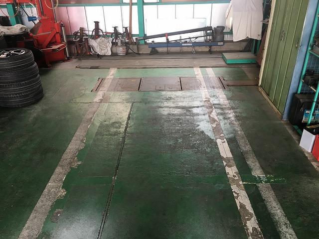 有限会社　エンドーモータース9