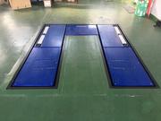 有限会社　竹内自動車4