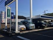 有限会社　竹内自動車6