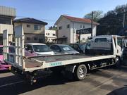 有限会社　竹内自動車7