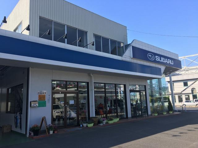 有限会社　竹内自動車2