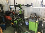 有限会社　下出自動車5