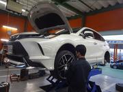 新車市場　阪南店・コレＣＡＲラ　阪南店6