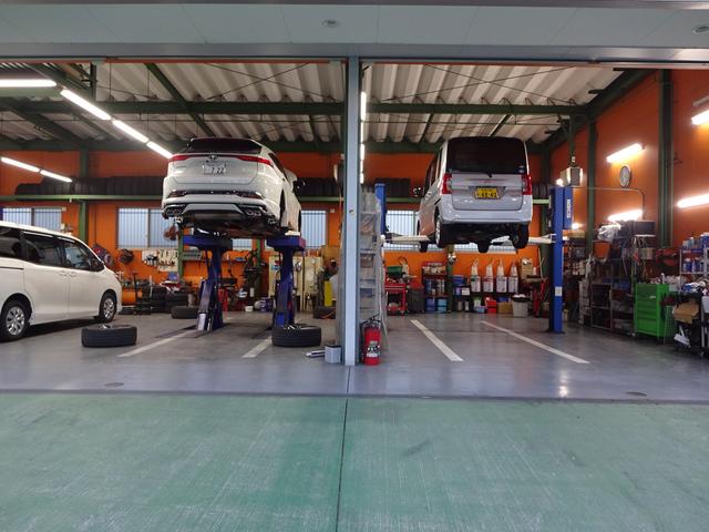 新車市場　阪南店・コレＣＡＲラ　阪南店4