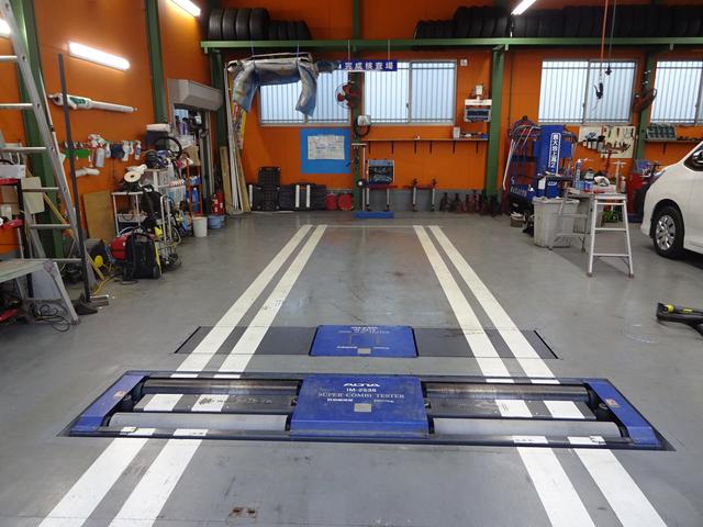 新車市場　阪南店・コレＣＡＲラ　阪南店5