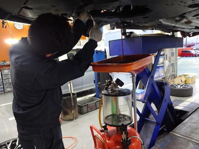 新車市場　阪南店・コレＣＡＲラ　阪南店8