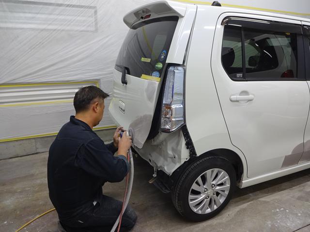 新車市場　阪南店・コレＣＡＲラ　阪南店11