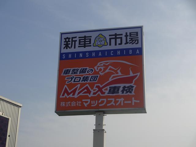 新車市場　阪南店・コレＣＡＲラ　阪南店18