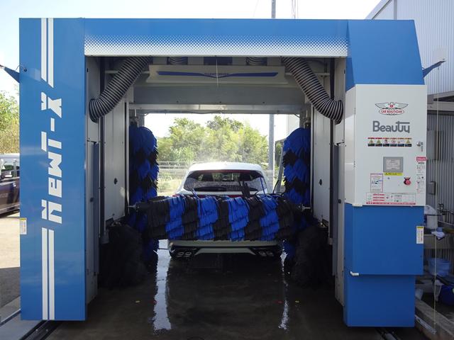 新車市場　阪南店・コレＣＡＲラ　阪南店20