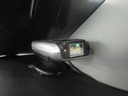 その他電装系取付