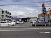 有限会社タカス自動車