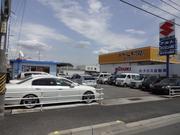 有限会社タカス自動車2