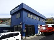 ＨＡＲＤ　ＷＯＲＫＥＲ&rsquo;Ｓ（株）3