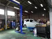 ＨＡＲＤ　ＷＯＲＫＥＲ&rsquo;Ｓ（株）7