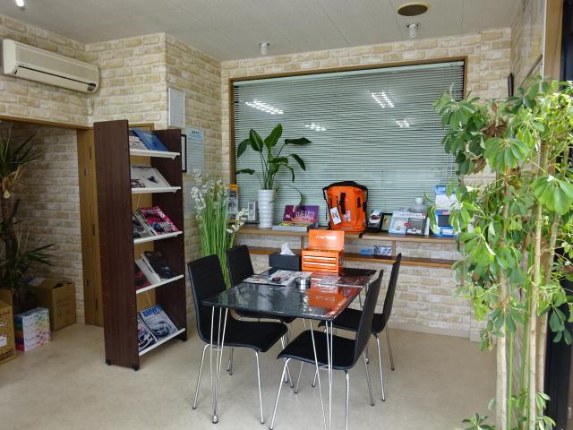 ＨＡＲＤ　ＷＯＲＫＥＲ&rsquo;Ｓ（株）5