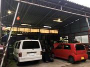 福間車輌サービス2