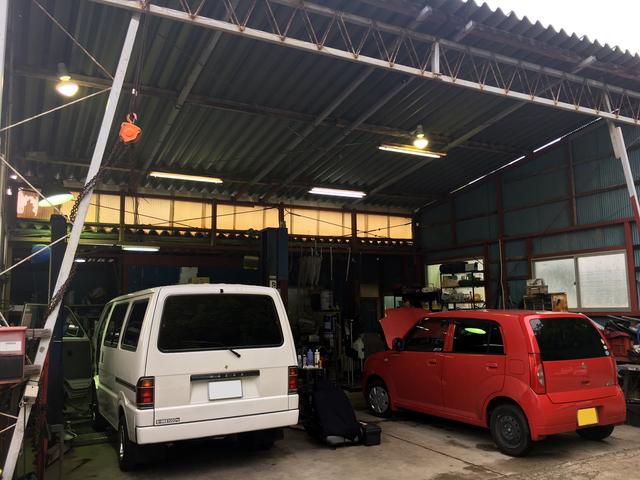 福間車輌サービス2