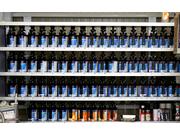 塗装塗料には信頼性が高い「Ｓｉｋｋｅｎｓ（シッケンズ）」を使用しています。