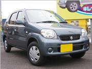 弊社のお客様へお貸しする代車は、すべて任意保険加入済みですのでご安心下さい。