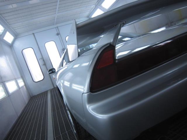 他社にはマネできない仕上がりをご提供します！