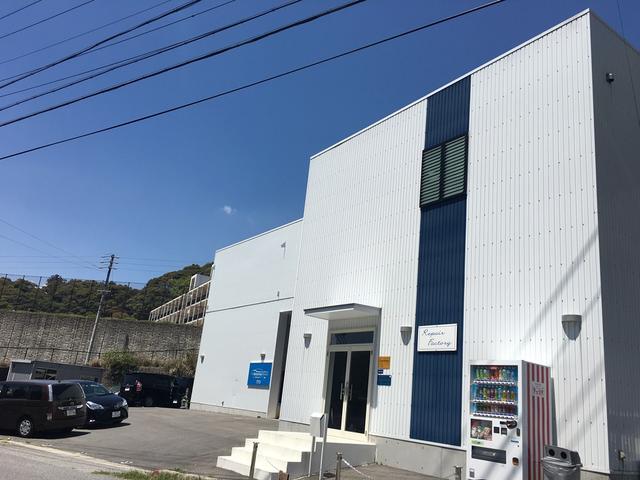 車全般に関わる事が当社の仕事です。岡崎市で車の事ならリペアガレージにお問合せ下さい！