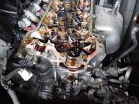 愛知県豊橋市】エンジン関連修理・整備の専門店一覧 | グーネットピット