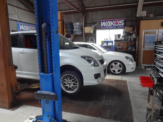 株式会社Ｅｎｇｉｎｅ2