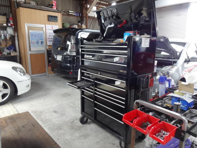 株式会社Ｅｎｇｉｎｅ3