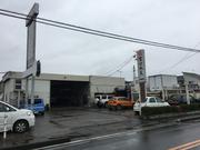 有限会社　林自動車2