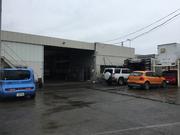 有限会社　林自動車3