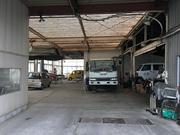 有限会社　林自動車4