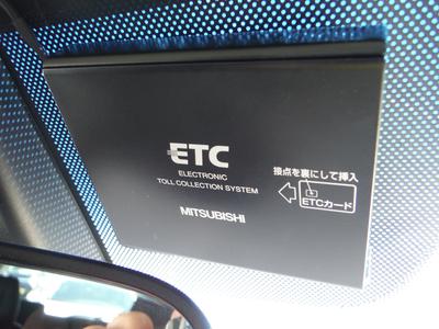 パーツ持込み取付