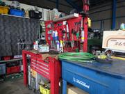 オートアライズ3