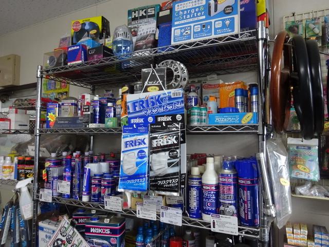 オートアライズ4